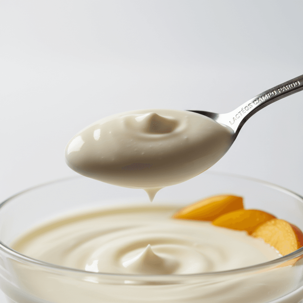 Live probiotics inside